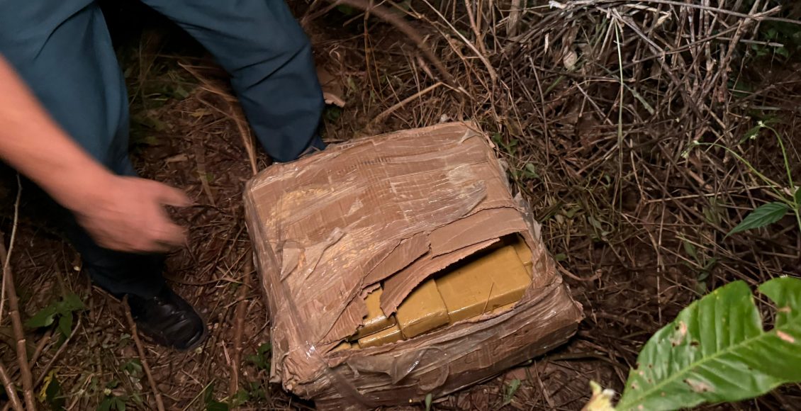 55405_whatsapp_image_2025_10_29_at_16.39.05_1668608585382960884_