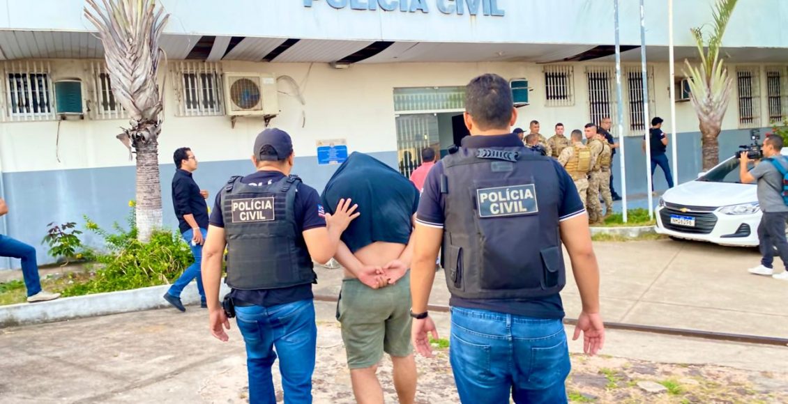 WhatsApp Image 2025-10-09 at 07.38.59