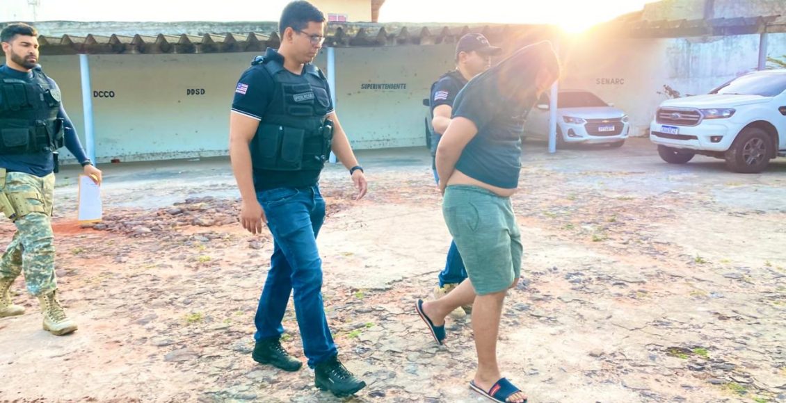 WhatsApp Image 2025-10-09 at 07.39.00