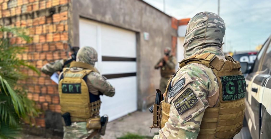 WhatsApp Image 2025-10-09 at 09.57.52 (1)