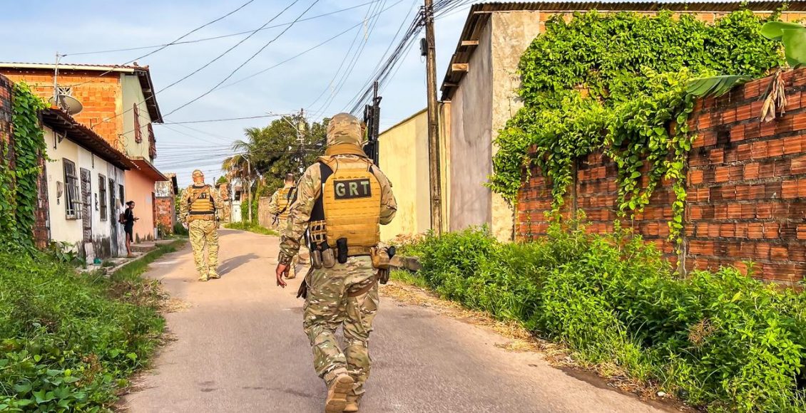 WhatsApp Image 2025-10-09 at 09.57.52