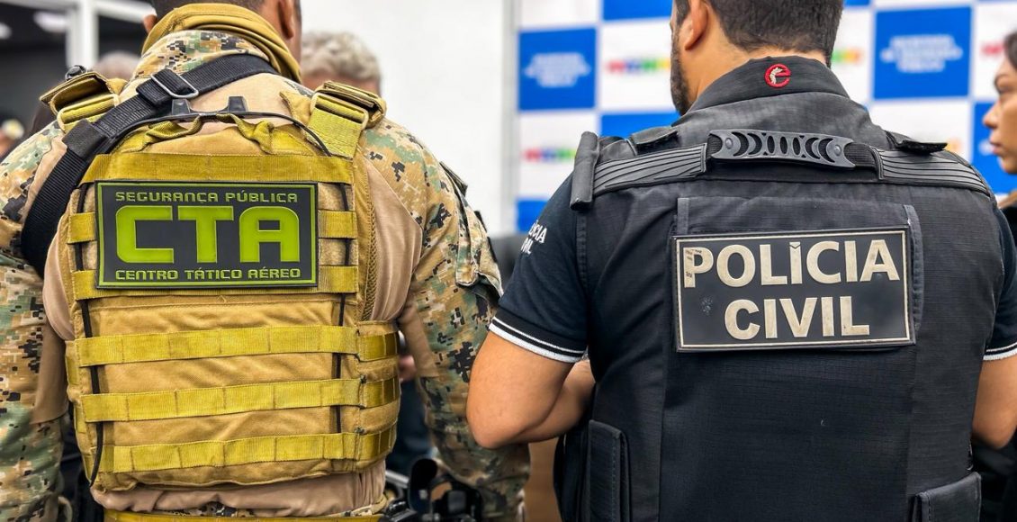 WhatsApp Image 2025-10-09 at 09.57.54