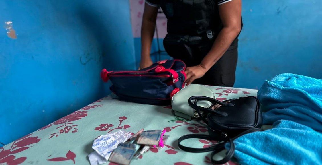 WhatsApp Image 2025-10-14 at 07.09.46