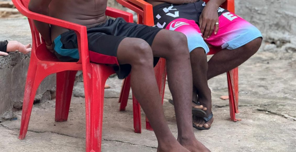 WhatsApp Image 2025-10-14 at 07.14.46