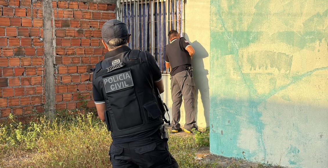 WhatsApp Image 2025-10-14 at 07.14.47