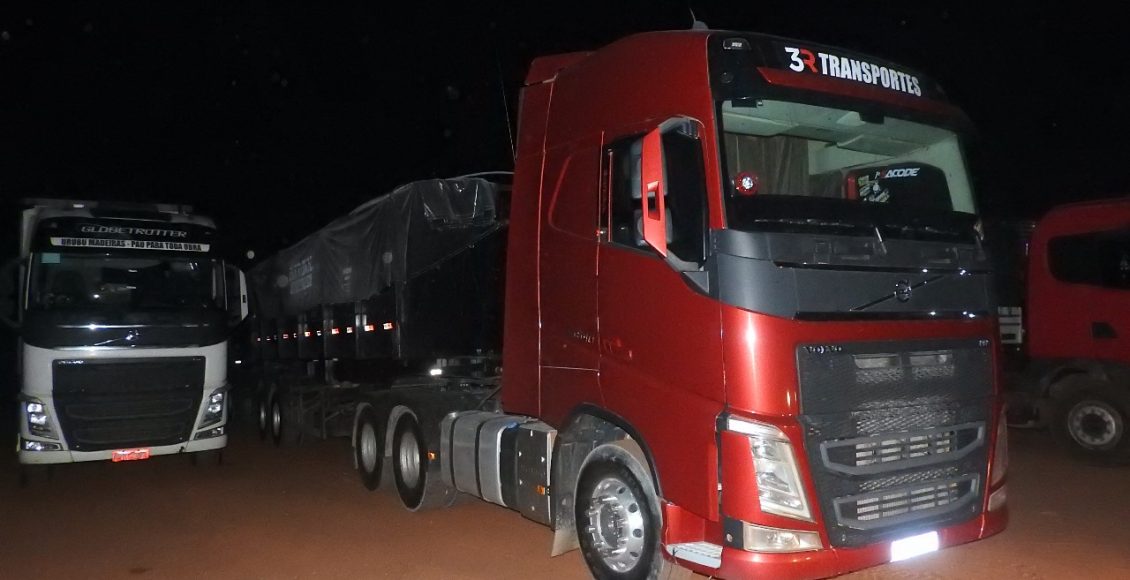 WhatsApp Image 2025-10-15 at 10.37.48