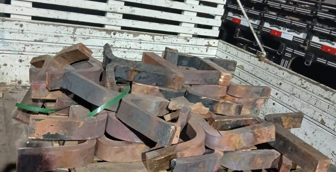 WhatsApp Image 2025-10-15 at 10.37.49 (1)