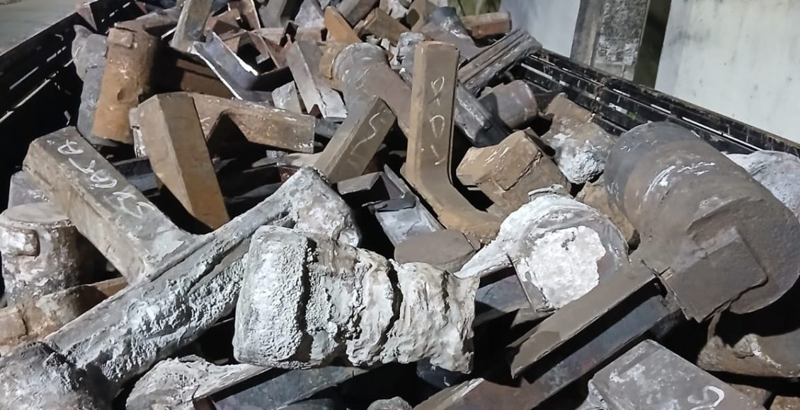 WhatsApp Image 2025-10-15 at 10.37.49