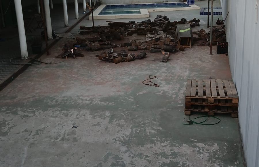 WhatsApp Image 2025-10-15 at 11.19.28