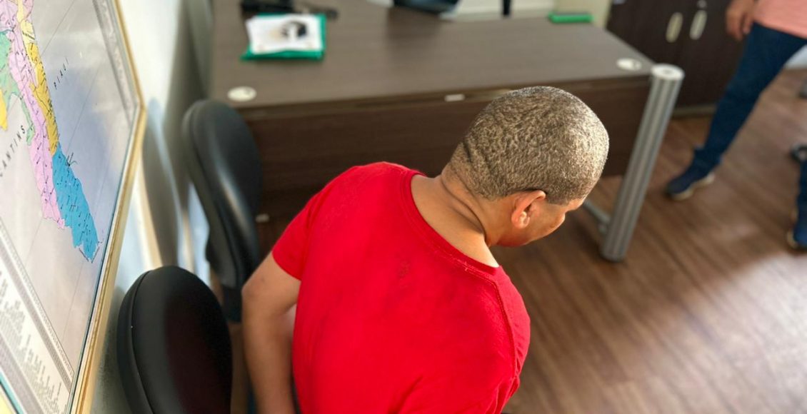 WhatsApp Image 2025-10-30 at 10.58.06