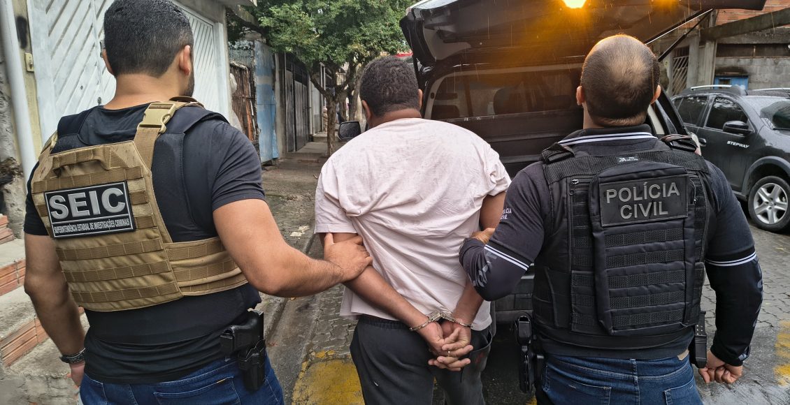 WhatsApp Image 2025-10-30 at 11.13.41