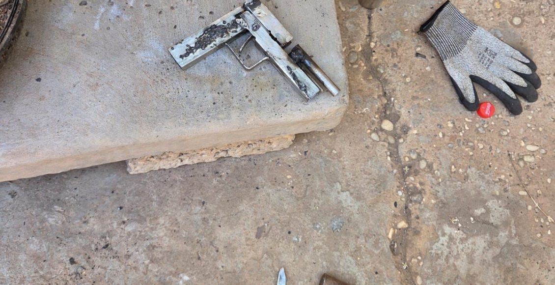 b6c9a087-9252-4745-b4ab-00fa883db1c4