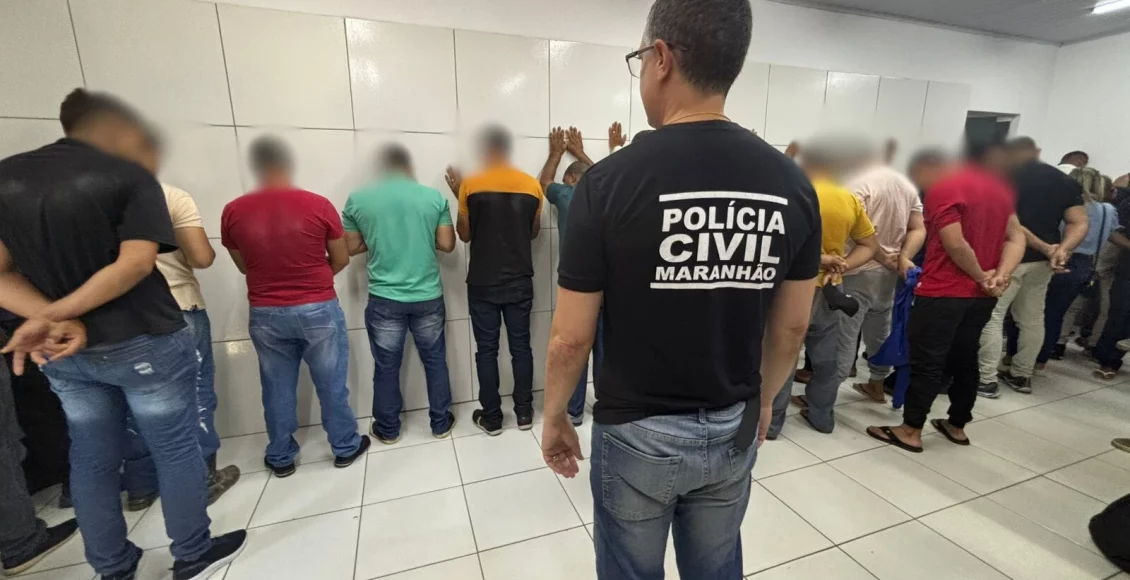 niGBot2zga4IzfrNpPj9Rm7zeFgWQ2pRnAMNDn93