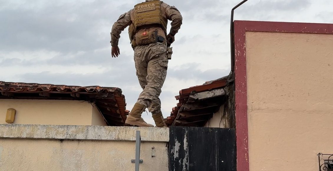 16cb06ad-70cc-4e03-819c-d60b30effc2f