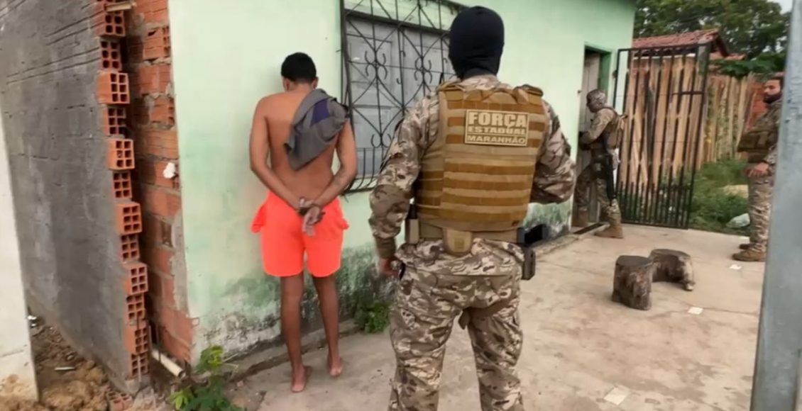 408fb2d3-cfdf-42e6-9d50-60f5fb6d8f34