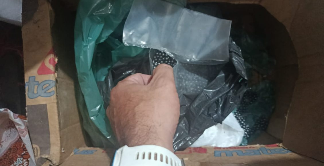 WhatsApp Image 2025-11-06 at 13.40.02