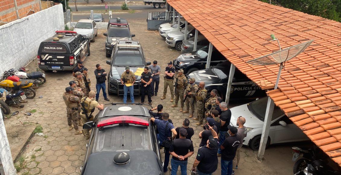 WhatsApp Image 2025-11-06 at 13.40.06 (1)