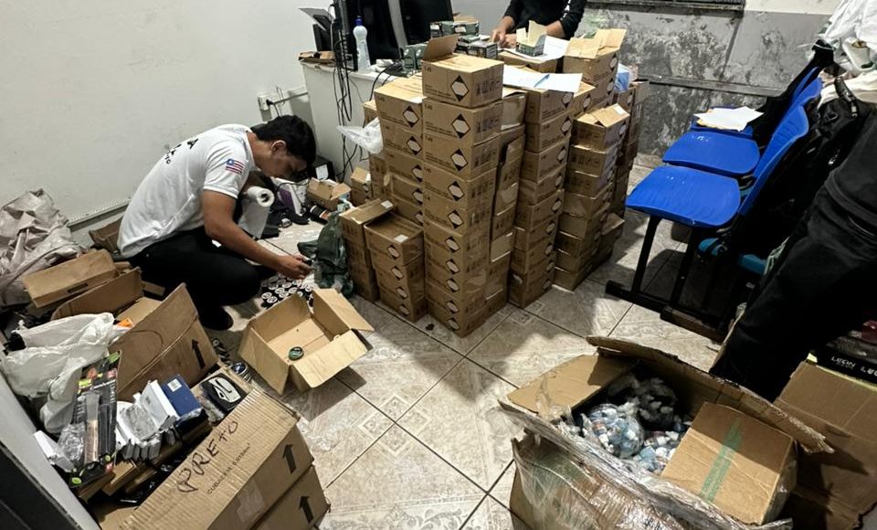 WhatsApp Image 2025-11-06 at 13.40.06