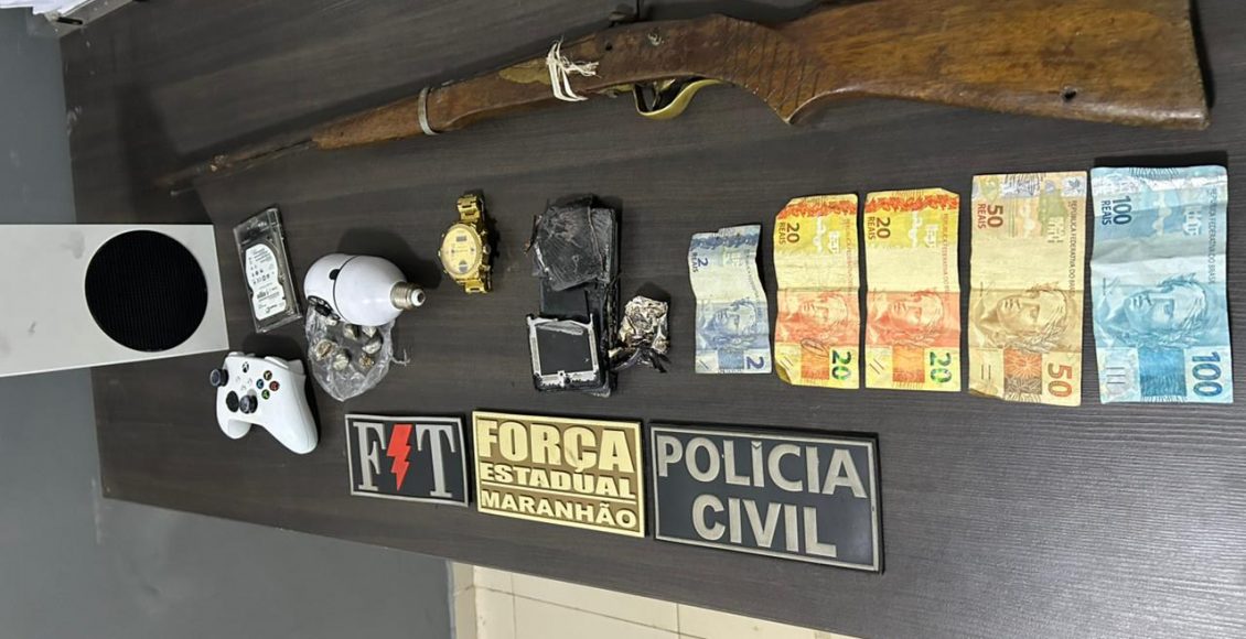 WhatsApp Image 2025-11-06 at 15.06.46