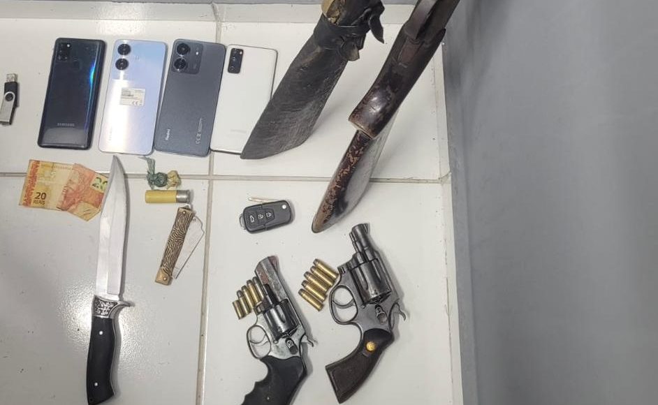 WhatsApp Image 2025-11-06 at 16.24.04