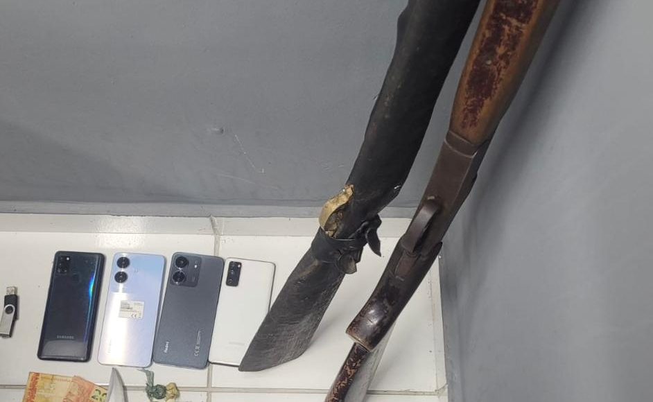 WhatsApp Image 2025-11-06 at 16.24.04