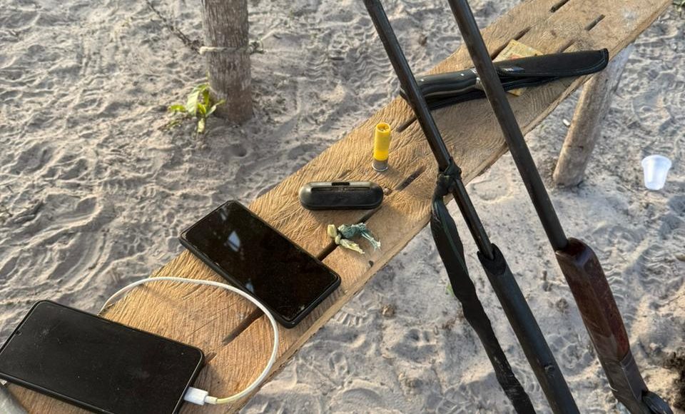 WhatsApp Image 2025-11-06 at 16.24.05