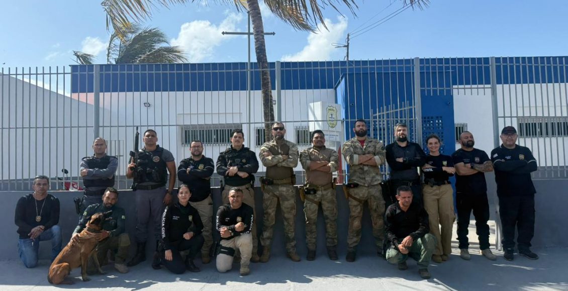 WhatsApp Image 2025-11-06 at 16.24.06