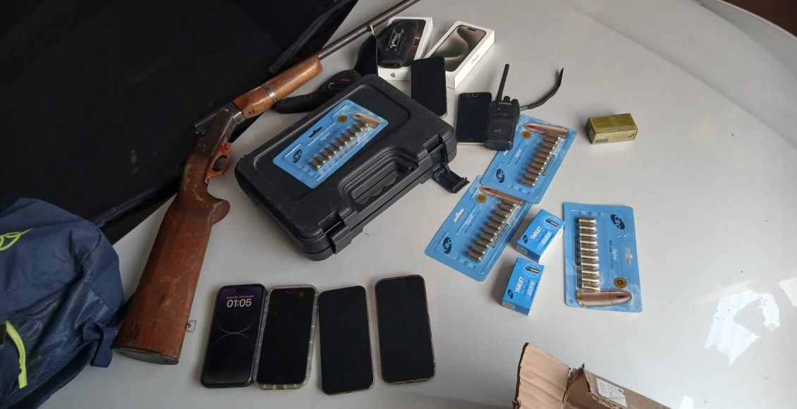 WhatsApp Image 2025-11-12 at 09.27.02 (1)