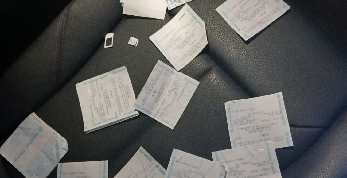 WhatsApp Image 2025-11-12 at 09.27.02 (2)