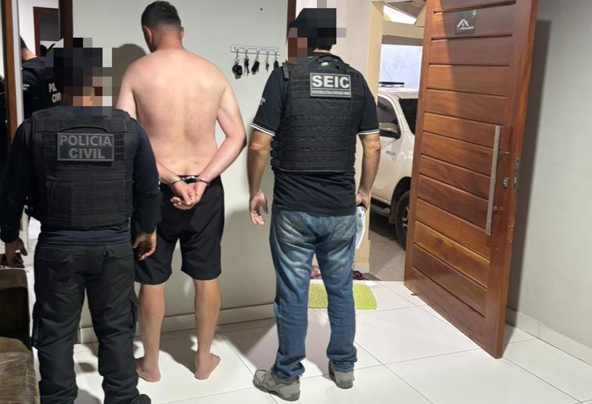 WhatsApp Image 2025-11-12 at 09.27.02