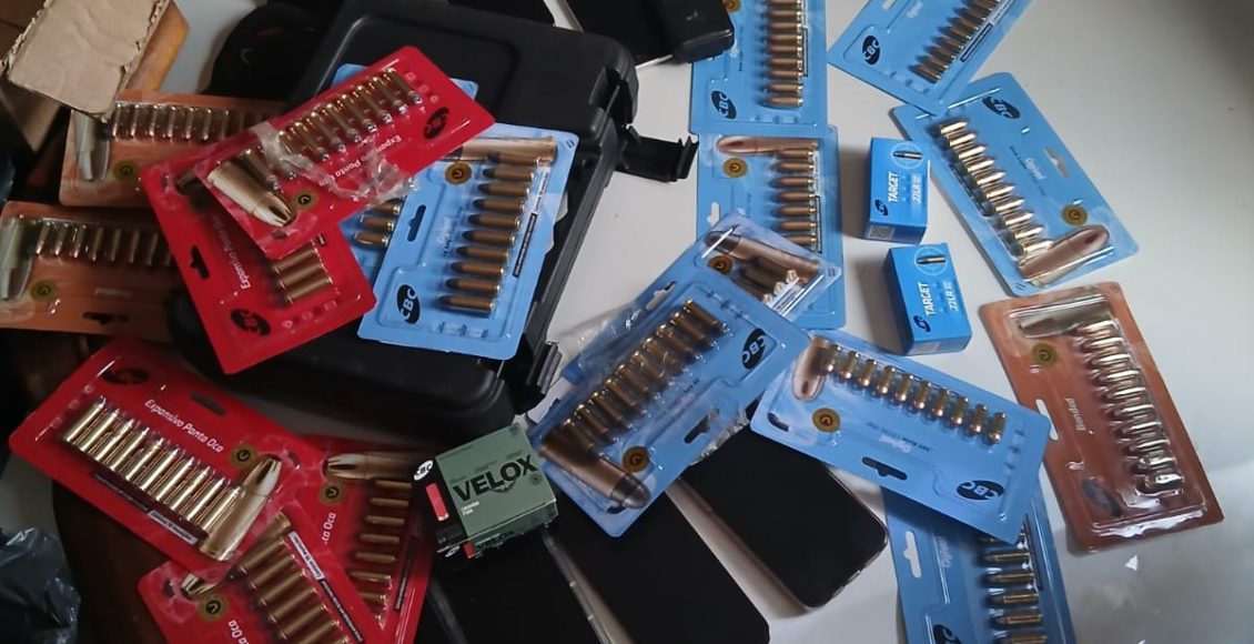 WhatsApp Image 2025-11-12 at 09.27.03