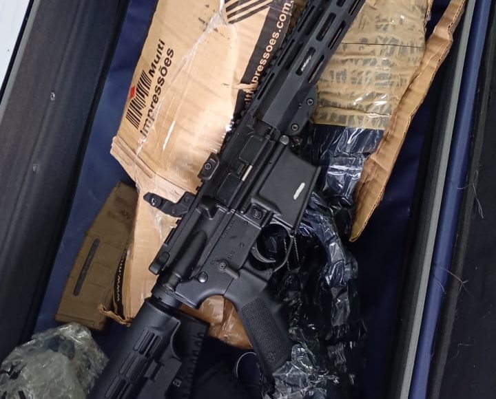 WhatsApp Image 2025-11-12 at 09.27.04