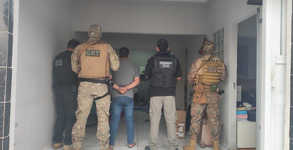 WhatsApp Image 2025-11-12 at 09.27.05