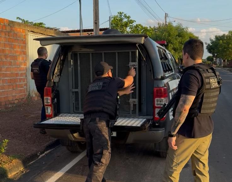 WhatsApp Image 2025-11-12 at 09.27.06