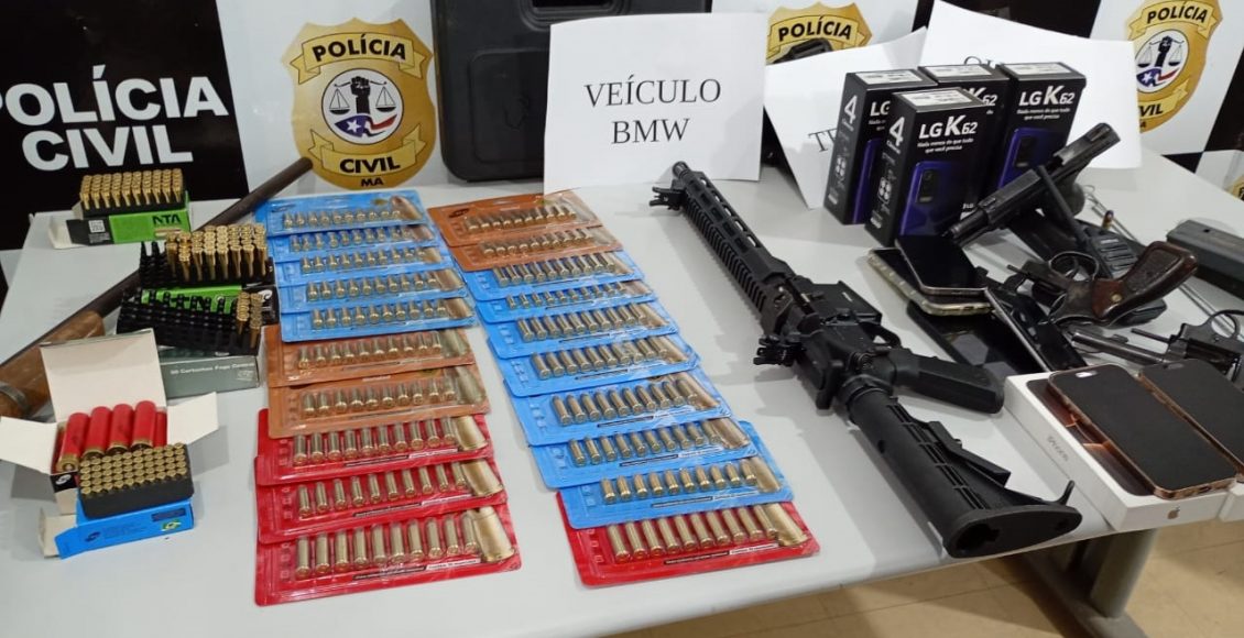 WhatsApp Image 2025-11-12 at 09.27.10