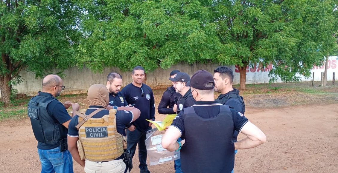 WhatsApp Image 2025-11-12 at 16.41.07 (1)