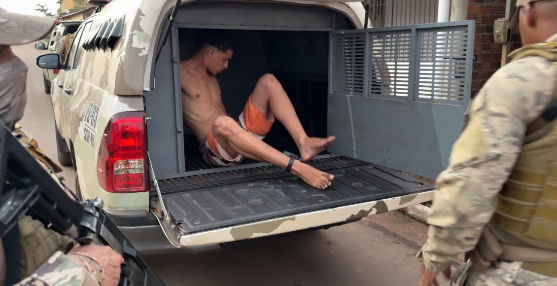 a301dea9-e182-49ff-b483-ddf4e73b459c