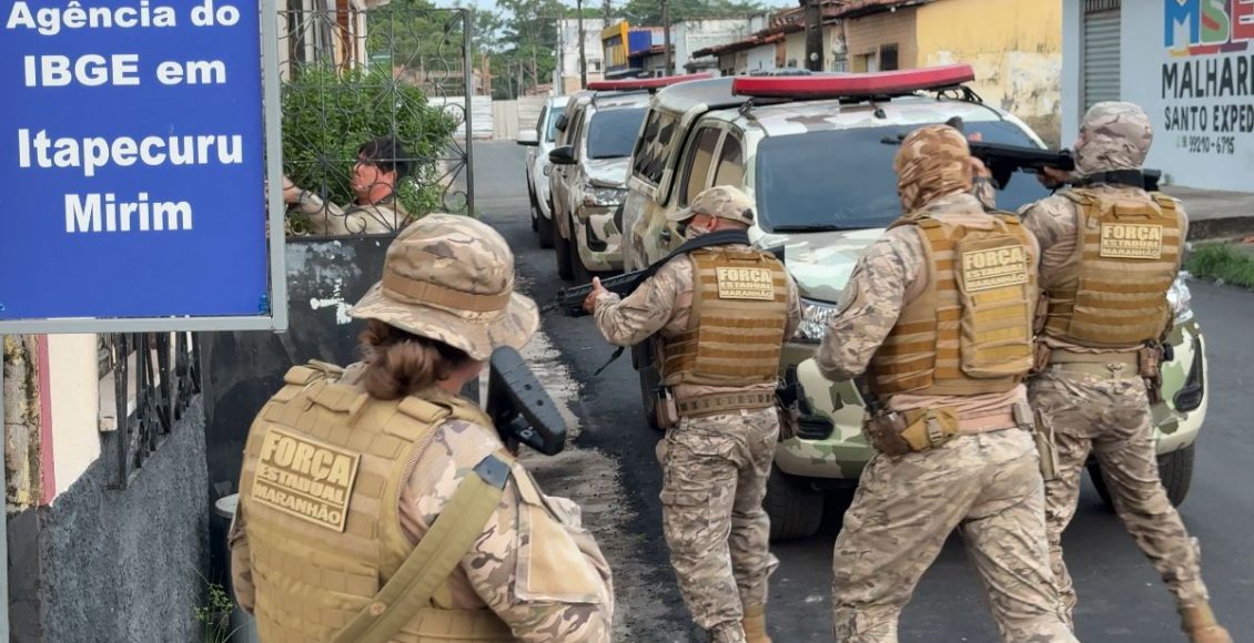 c526c101-7c51-4b0a-bb77-4b3db9ab61d1