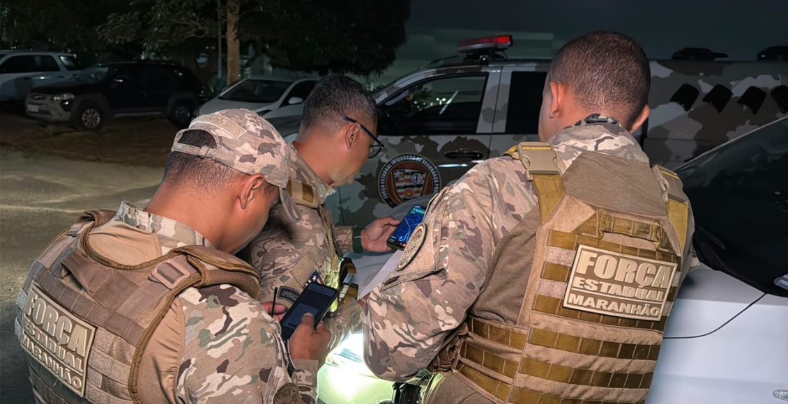 ccfb9cae-713f-43be-8e95-1d275d6d522b